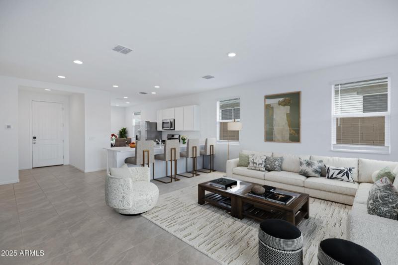 12565 W Levi Dr-8_VS