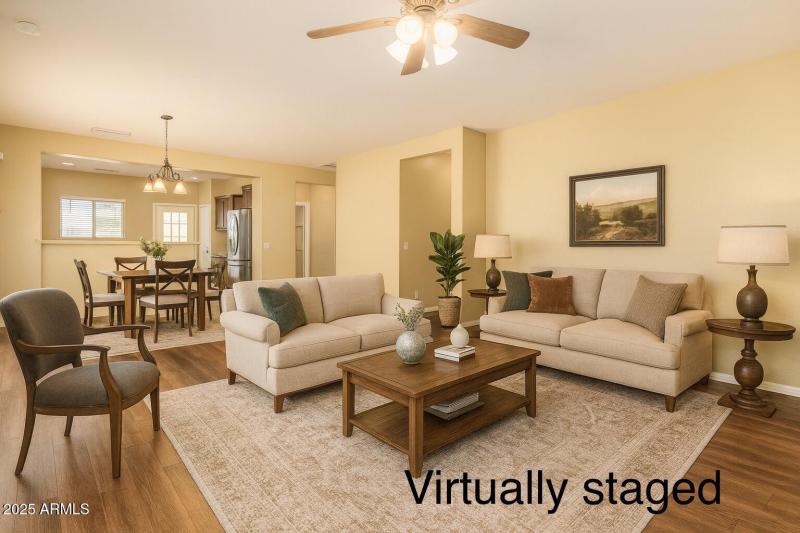 3EB51A6D-5B46-49CA-8D51-48A7A0F73200