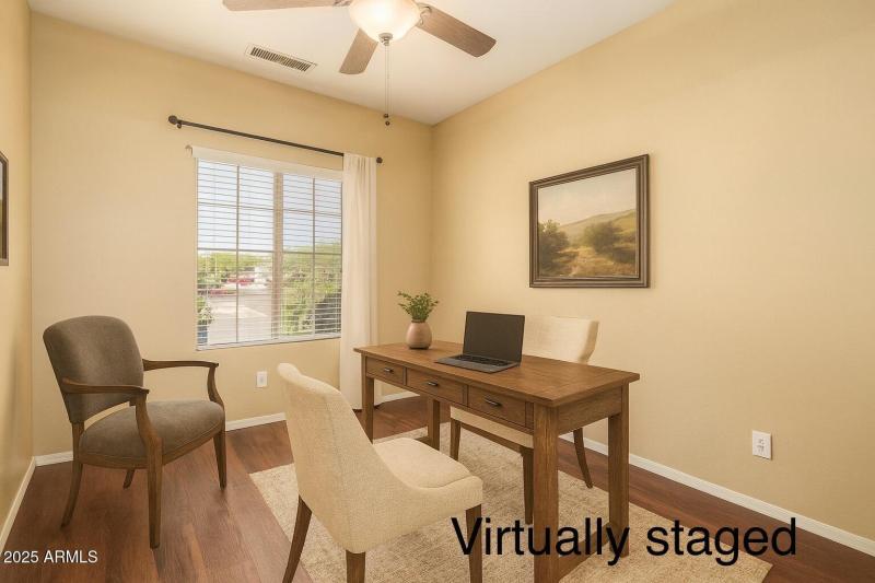 2E6C7E4C-BB0F-44CF-96A5-9C9DEDEA47F1