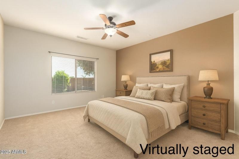 A5EC41EF-B20A-4DFB-A7D3-E821A762B3CF