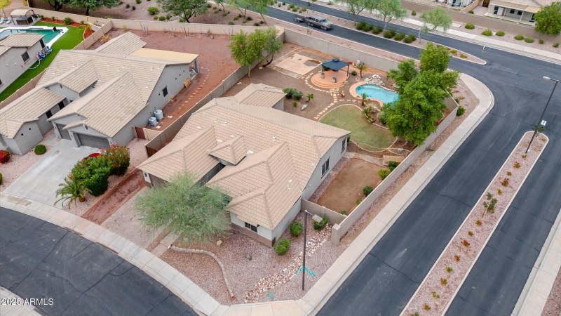 Ashleigh Marie ariel view 3