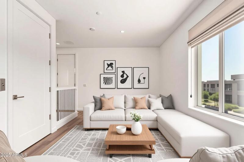 collov-ai_20251119141021_5nizv7 (1)