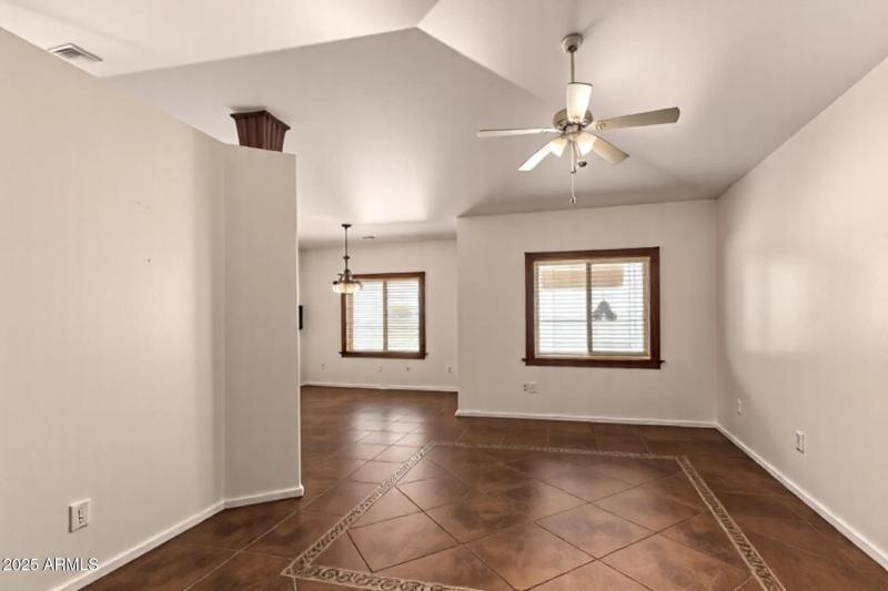 collov-ai_20251125102809_pqz9o1