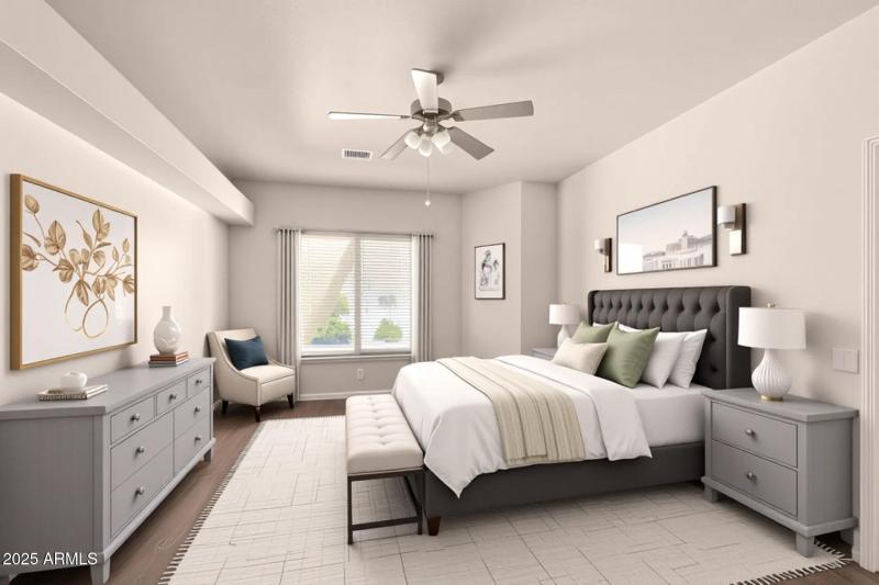 collov-ai_20251125104508_l2ltio