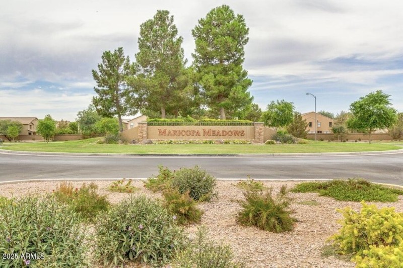 20210625173251736371000000-o