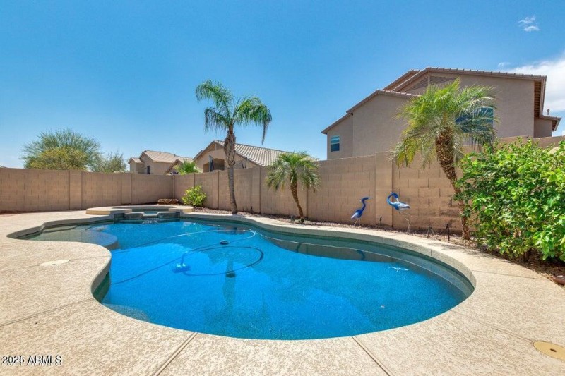 20210625173134520149000000-o