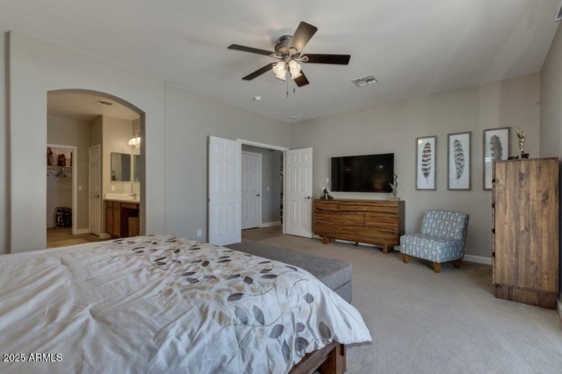 20210625172942194938000000-o