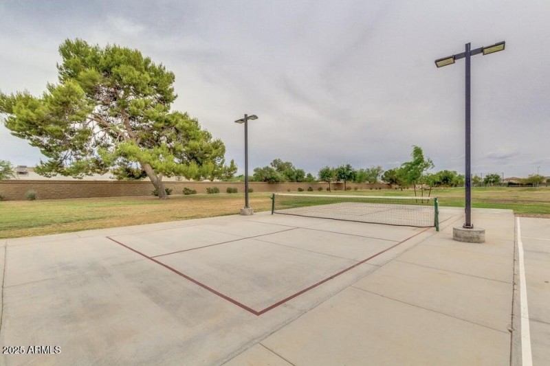 20210625173204310222000000-o