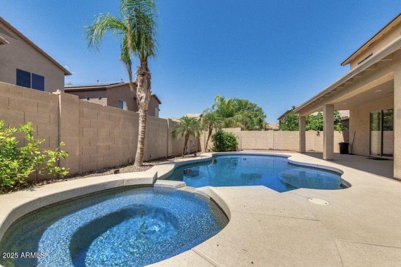 20210625173100595368000000-o