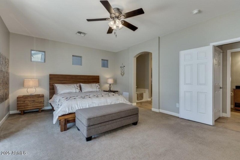 20210625172932022983000000-o