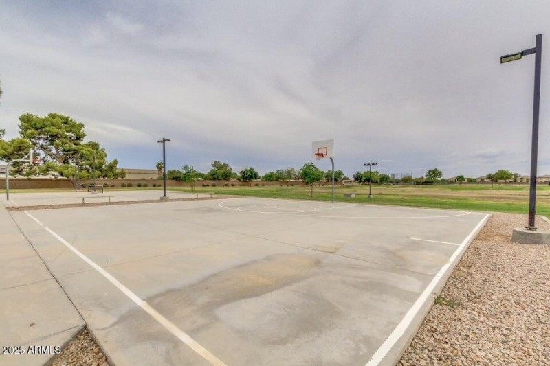 20210625173157322950000000-o