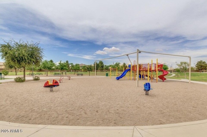 20210625173141846116000000-o