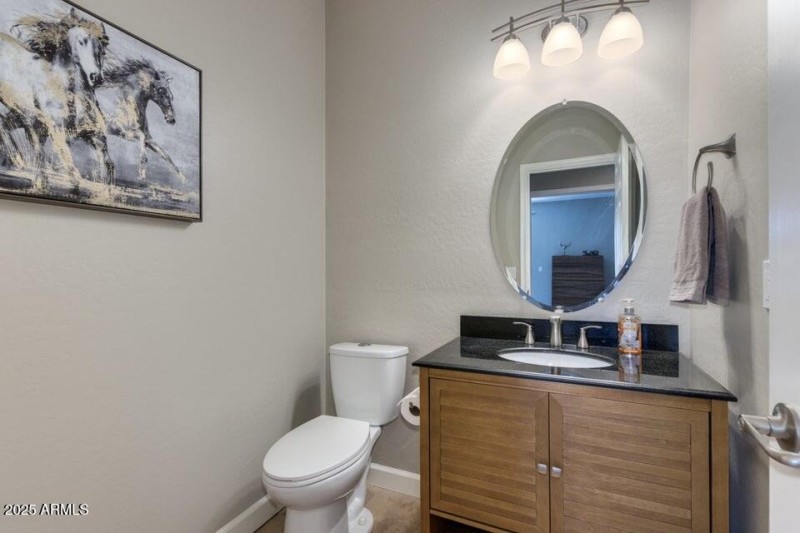 20210625172906722879000000-o