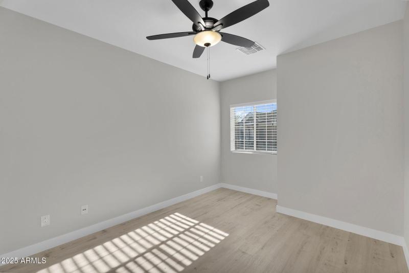 11-web-or-mls-854 S San Marcos Dr Apt 7c