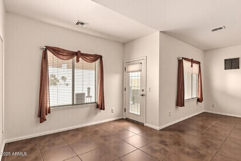 collov-ai_20251125110340_a6swb5