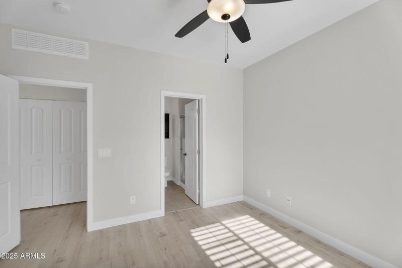 14-web-or-mls-854 S San Marcos Dr Apt 7c