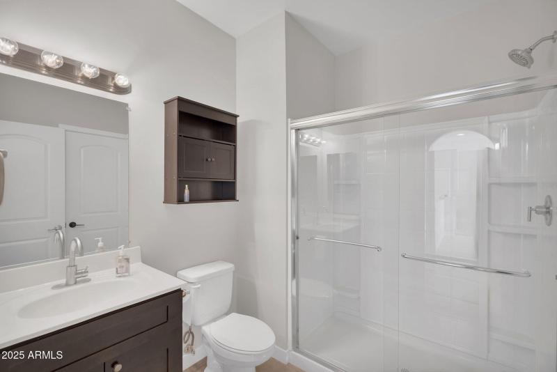 15-web-or-mls-854 S San Marcos Dr Apt 7c