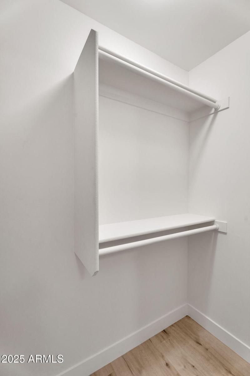 23-web-or-mls-854 S San Marcos Dr Apt 7c