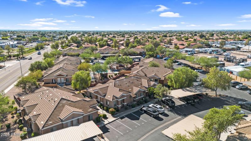 34-web-or-mls-DJI_0292