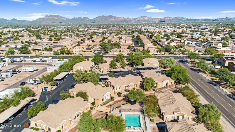 39-web-or-mls-DJI_0307