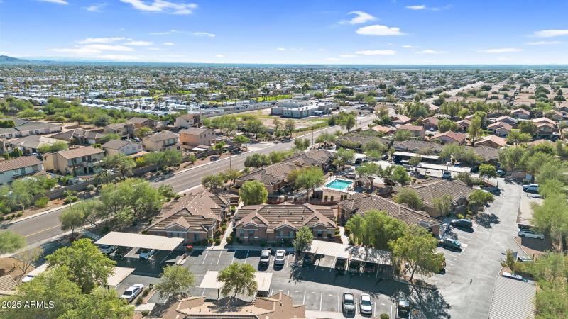 43-web-or-mls-DJI_0319