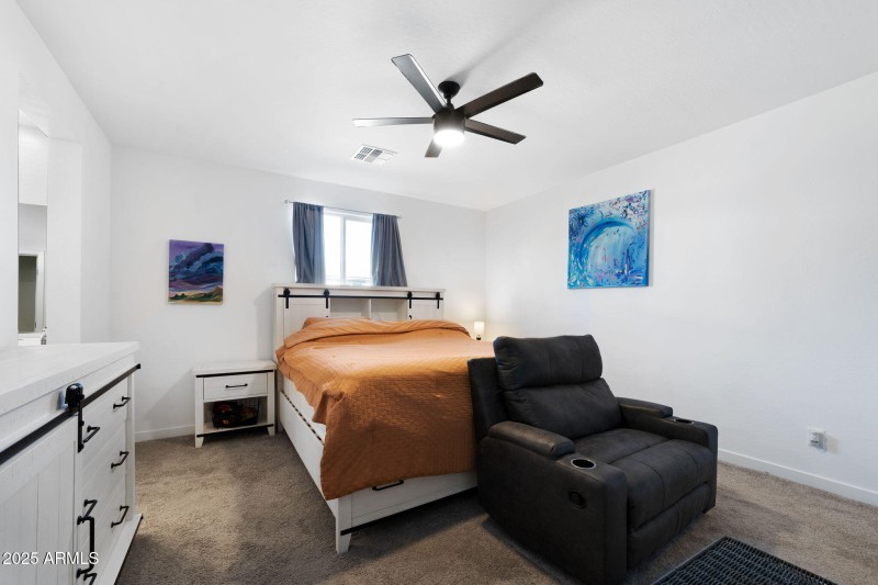 015__18348 W Jessie Ln