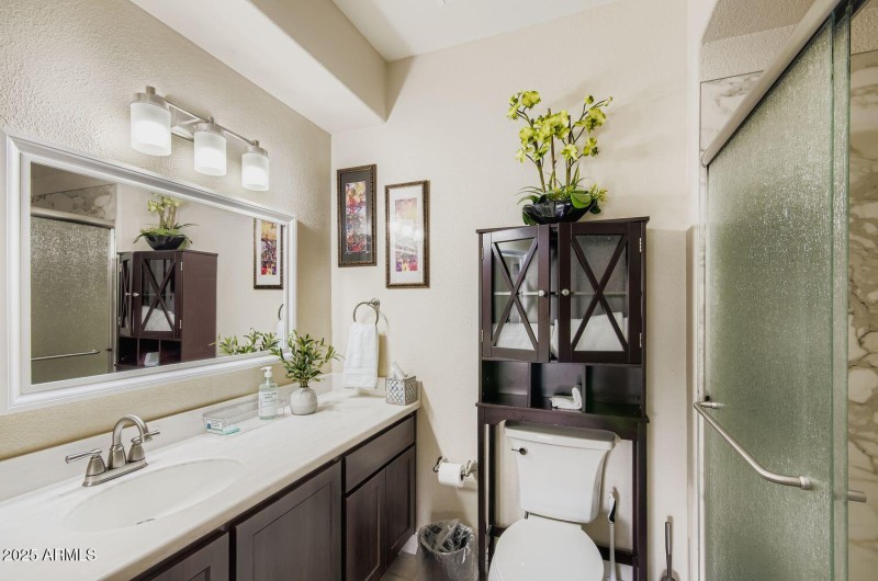 15095 N Thompson Peak Pkwy 1005 - Web Qu