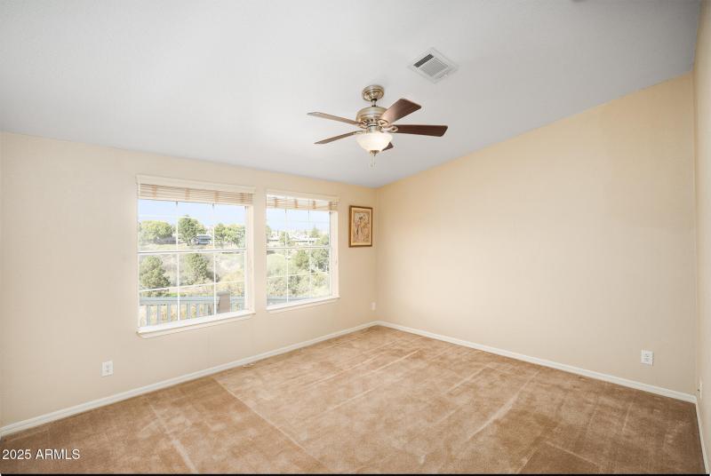 1216 Hogan_Den - Potential Bedroom