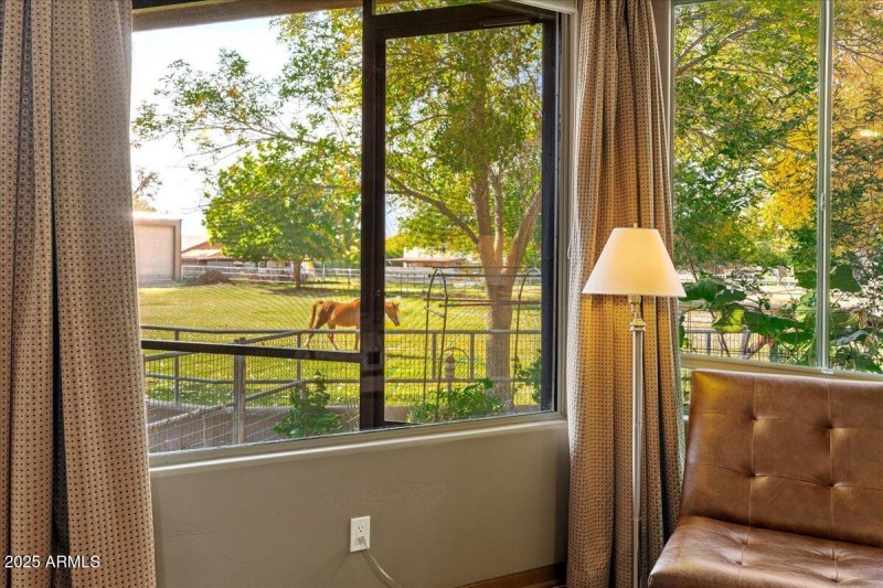 128-Primary Bedroom View-Edit