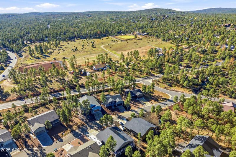 180WPineHavenCir-ShowLow-AZ-27