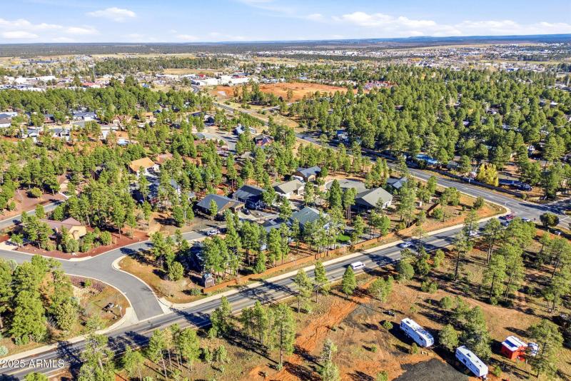 180WPineHavenCir-ShowLow-AZ-30