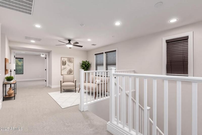 Upper Living Room_Angle2