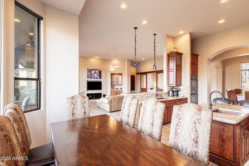 007_Sedona Panorama_L2390406-HDR