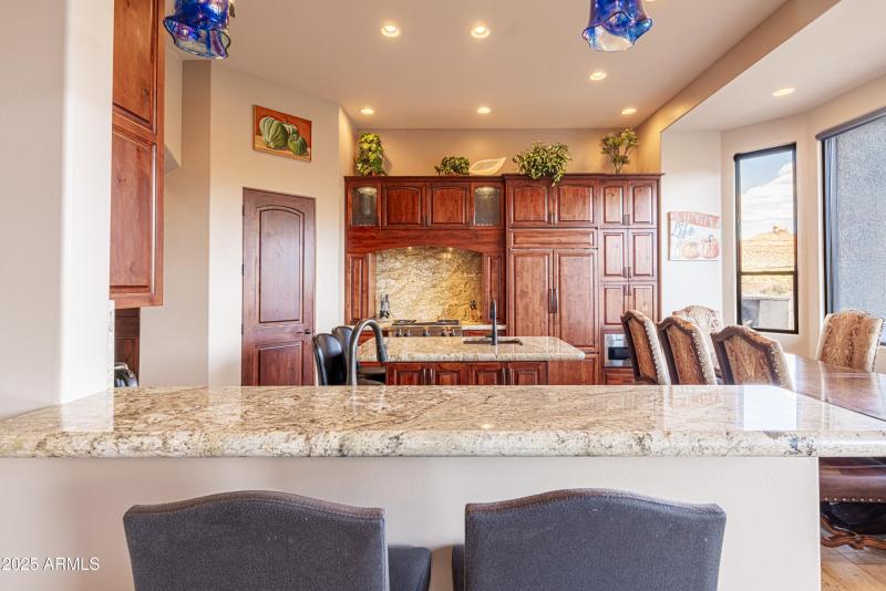 009_Sedona Panorama_L2390436-HDR