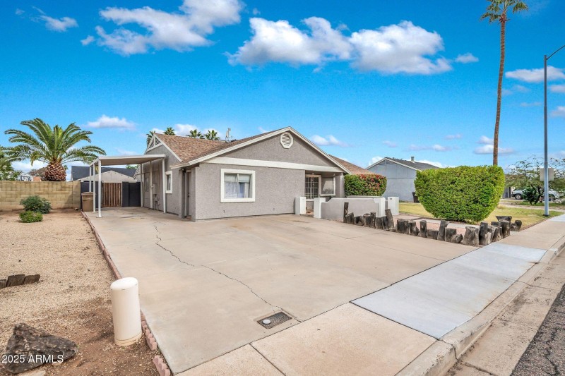 7138 W Cholla St-4