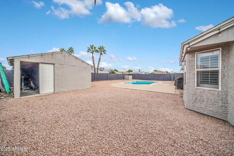 7138 W Cholla St-39
