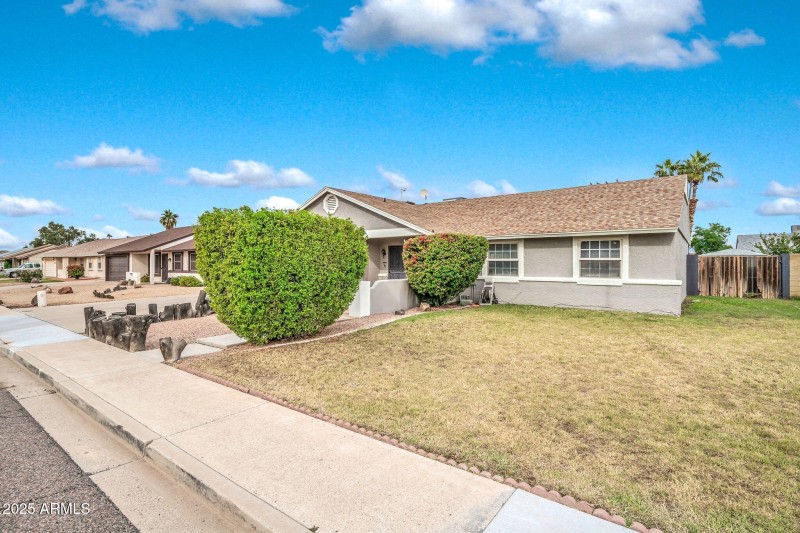 7138 W Cholla St-3