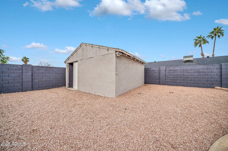 7138 W Cholla St-40