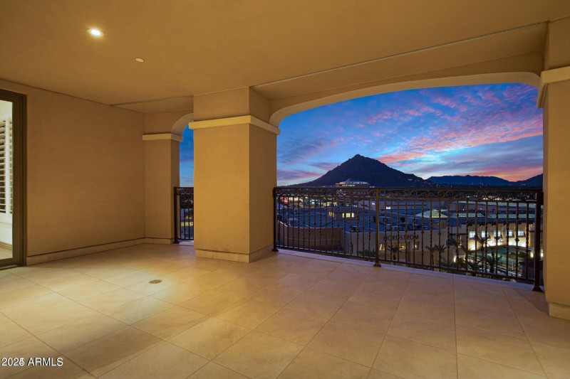 20241010174341003850000000-o