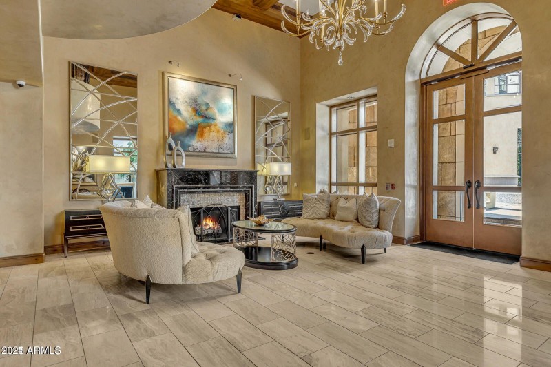 20241010174459690936000000-o