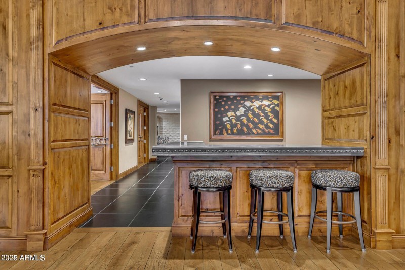 20241010174516946893000000-o