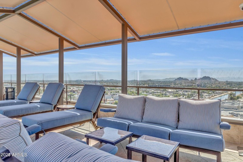 20241010174557872256000000-o