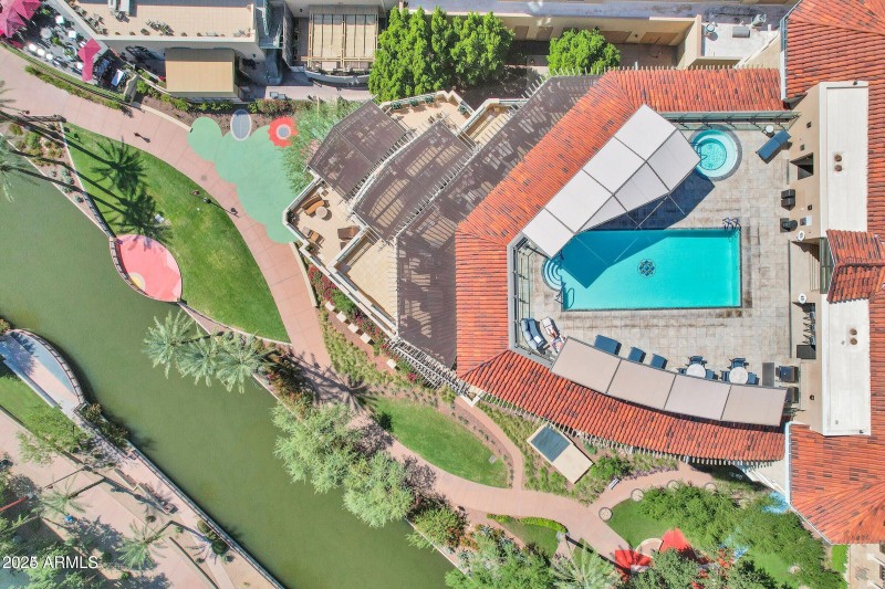 20241010174623819351000000-o