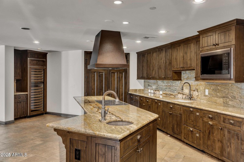 20241010174919171329000000-o