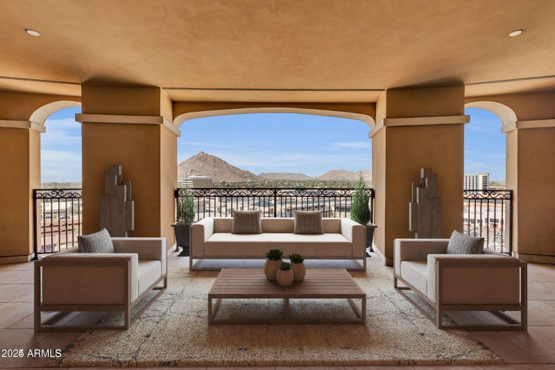 20241010184019192478000000-o