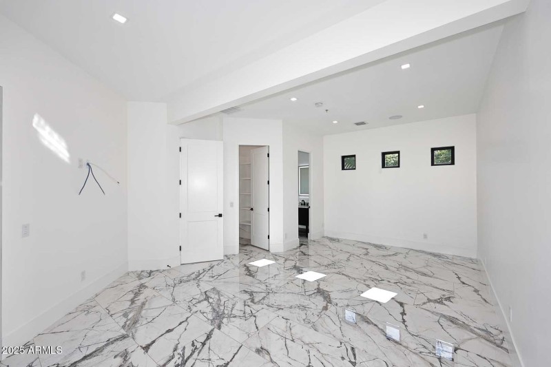 Guest House-Bedroom2