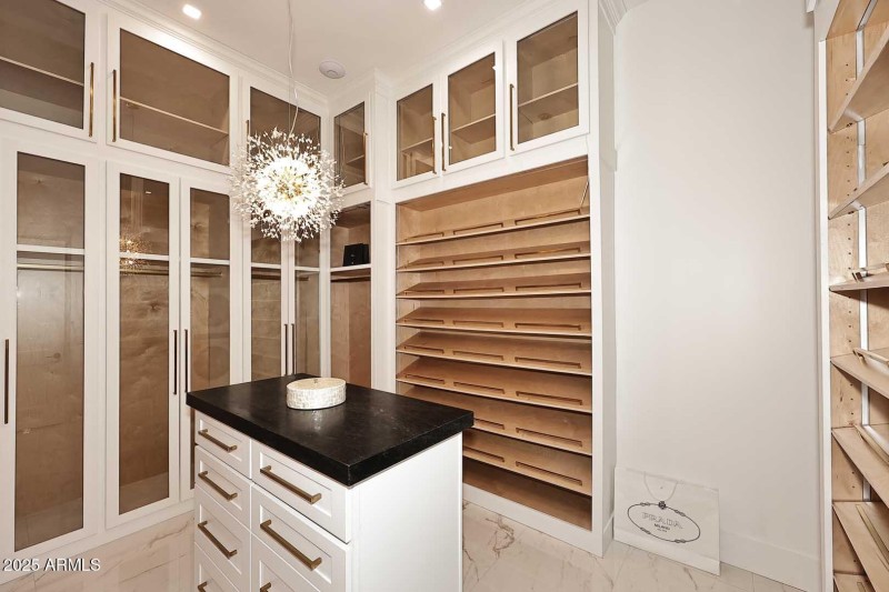 Primary Bath-Closet2