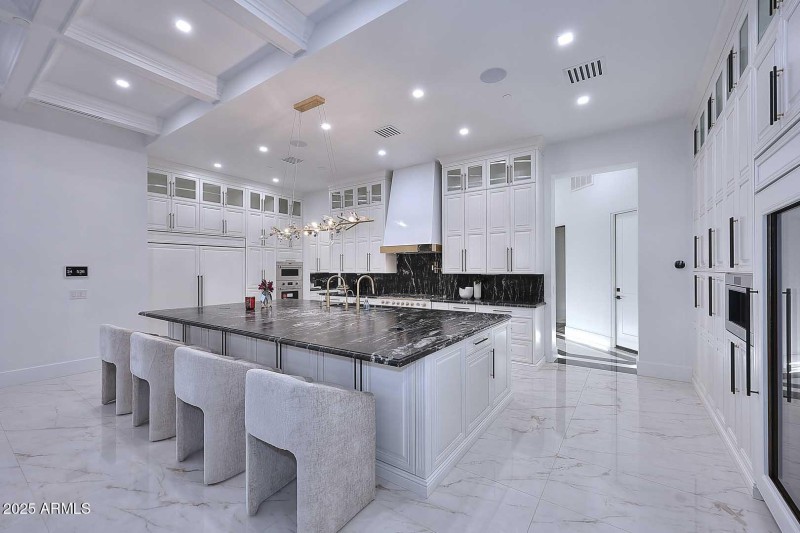 Night-Gourmet Kitchen2