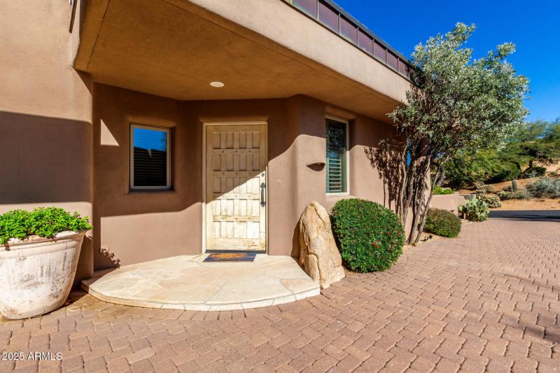 40934 N 109TH PL, Scottsdale, AZ 85262