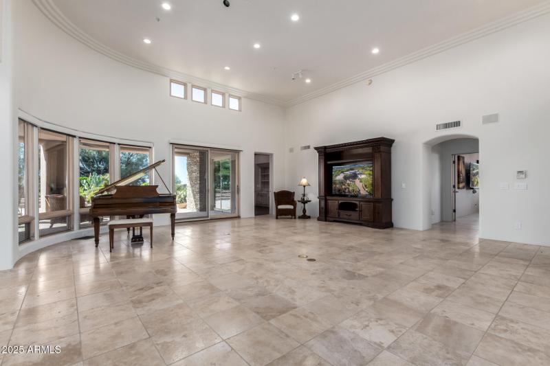 40934 N 109TH PL, Scottsdale, AZ 85262